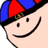 dugi