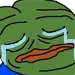 pepecry