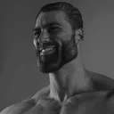 5033gigachadstickersgg