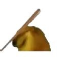 Bonk Bonk
