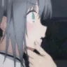 NibelcoleKiss1