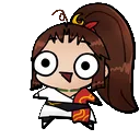 ying_shocked
