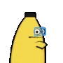 hoojDance