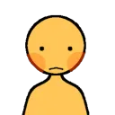 _shrug