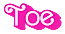 Toe
