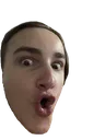 mateopog