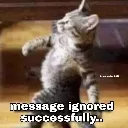Ignored_gg