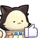 thumbsup thumbsup
