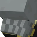 evoker_despair evoker_despair