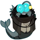seb_steamhappy