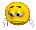 sad