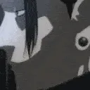 getohuh