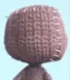 _sackboy_turn_around_horror