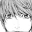 LightStare