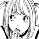 MisaOop