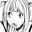 MisaOop