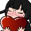 HeartPupi