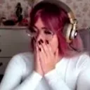 Neri_Emote16 Neri_Emote16