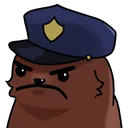BearPolice