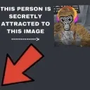 sexymanjoke
