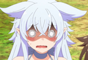 SadgeRhys Discord emoji