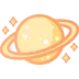 borange_planet