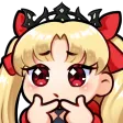 cshy