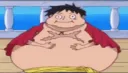 FatLuffy