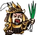 takedaonion takedaonion