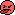 smiley_belelel
