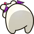 drooDance