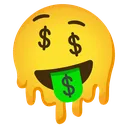 MoneyMelt