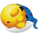 zsleepzz