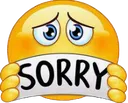 zsorry