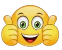 zthumbsup