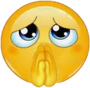 zpray
