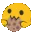zablobcookie