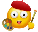 zartist
