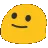 zblobNod