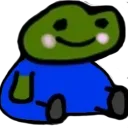 sit