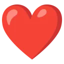 geRedHeart