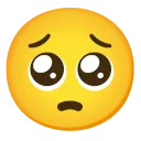 gePleadingFace gePleadingFace