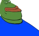 pepe_fat