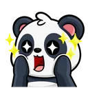 pandaamaze