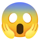 geScream