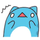 emoji_98