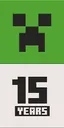 15_anniversary