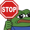 99_pepepancarte5_stop