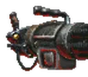 Gatling1