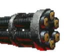 Gatling2
